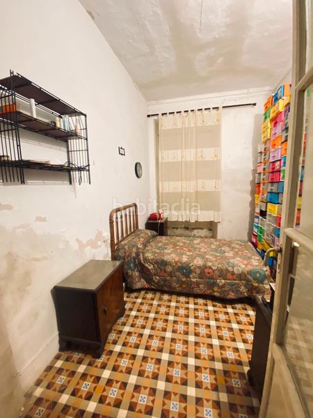 Foto 8f3329bb-6d96-4e8d-b1f4-27bcc4ad40c9. Casa a Campillos