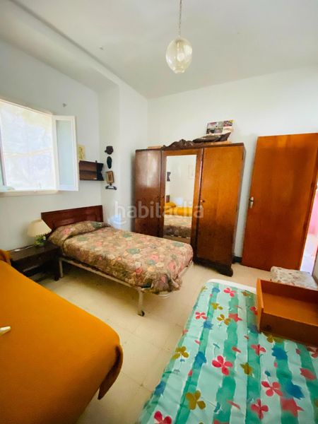 Foto 92b61601-df15-4208-a76f-3ca5ce644ed6. Casa a Campillos