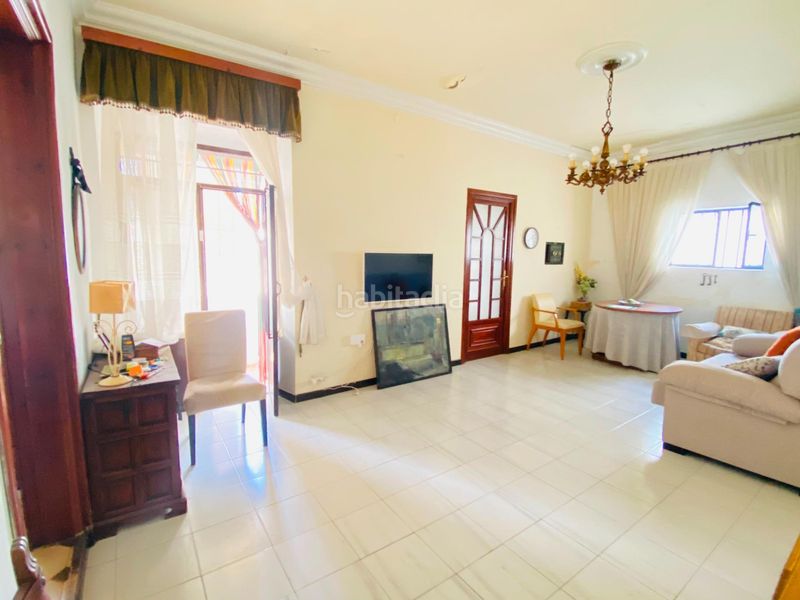Foto 9bd6694e-338d-4087-9802-0bb4ccf1e9cd. Casa a Campillos