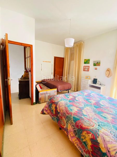 Foto a2c37358-4ab2-4f91-a417-3a38414cbc9e. Casa a Campillos