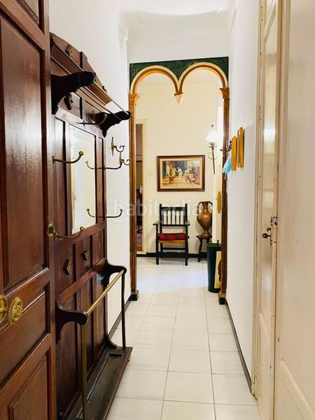 Foto ab8427c0-4194-41e0-8c6d-c4b17f0ef457. Casa a Campillos