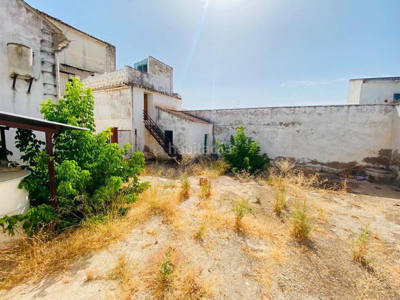 Foto c0a18758-87b1-4233-8afc-e9e6aabb7fa5. Casa a Campillos