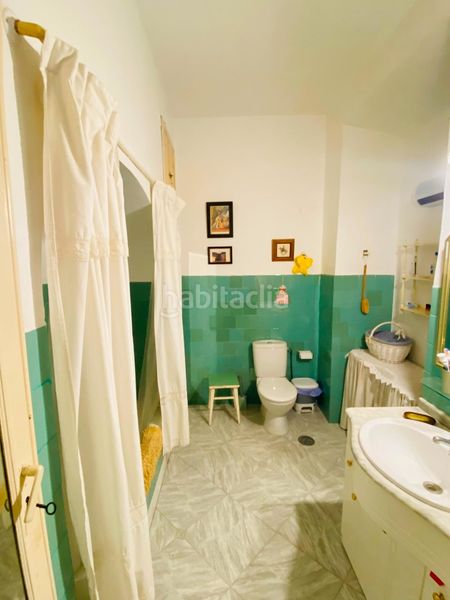 Foto c6bc3b57-5ed0-490b-96c6-65c0a4e00b62. Casa a Campillos