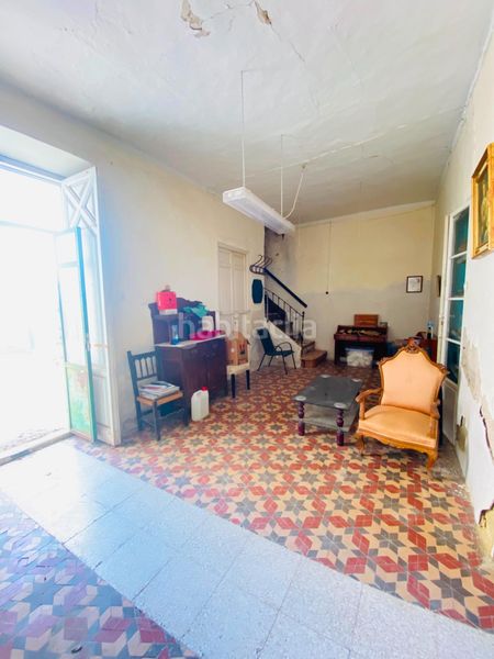 Foto d840e45d-d89b-481f-9a83-be742b0e8a47. Casa a Campillos