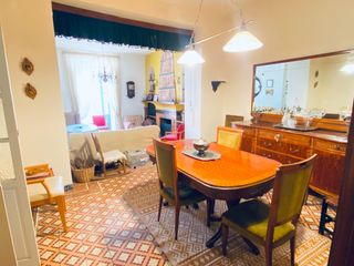 Casa a Campillos. Amplia casa en campillos, ideal para personalizar a tu gusto