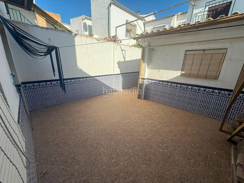 Foto 00e3808f-d856-4977-b9a3-bd775ca94cc6. Casa a Alameda