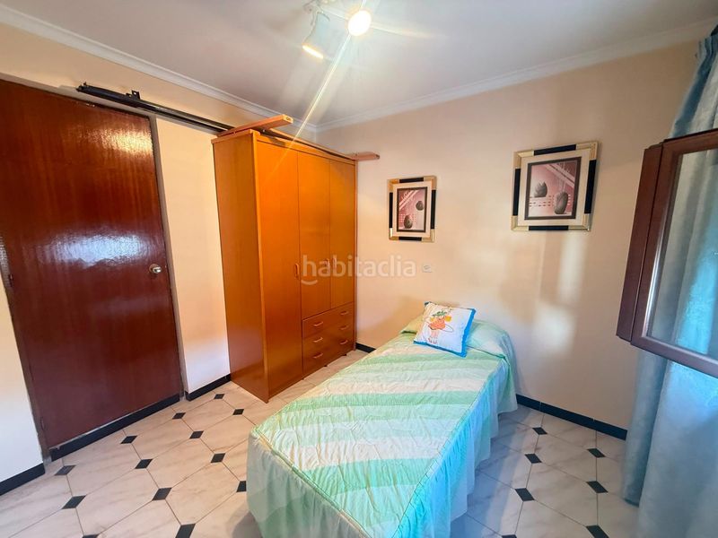 Foto 355352fe-2c95-45cd-9f18-bd094a3599e1. Casa a Alameda