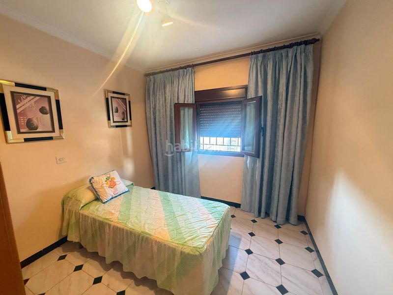 Foto a159a07a-3b8f-4abb-9326-891d0811028c. Casa a Alameda