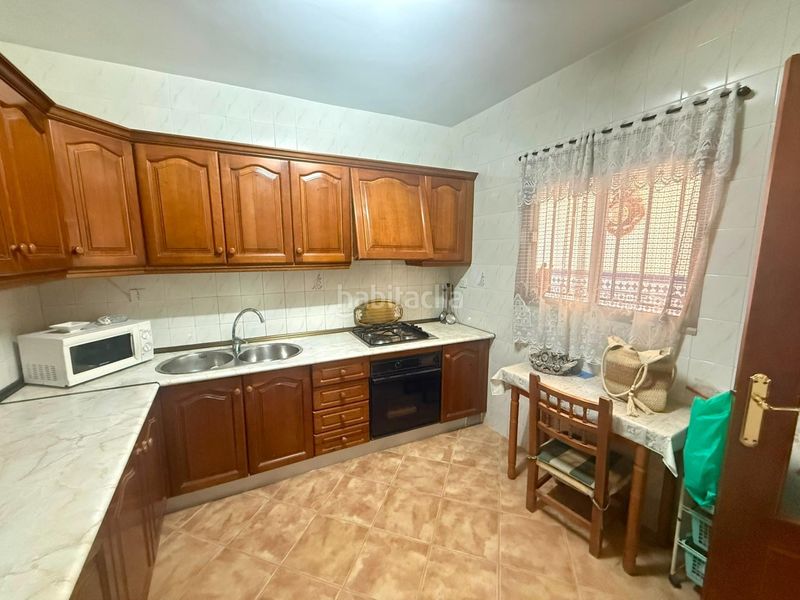 Foto a1d3beeb-c7e5-47be-ae77-626ce18d8072. Casa a Alameda