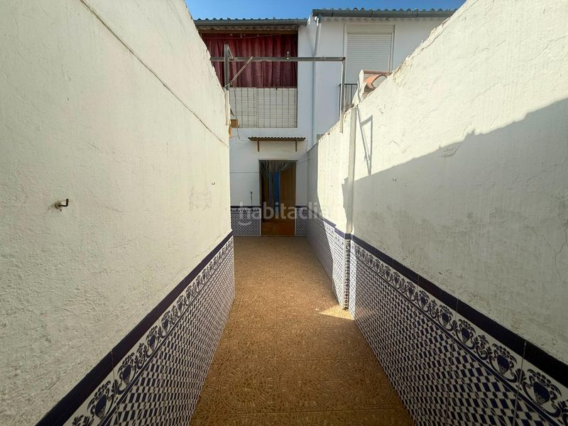 Foto d8b6a126-468f-4eb0-83e7-ea181c4b9171. Casa a Alameda