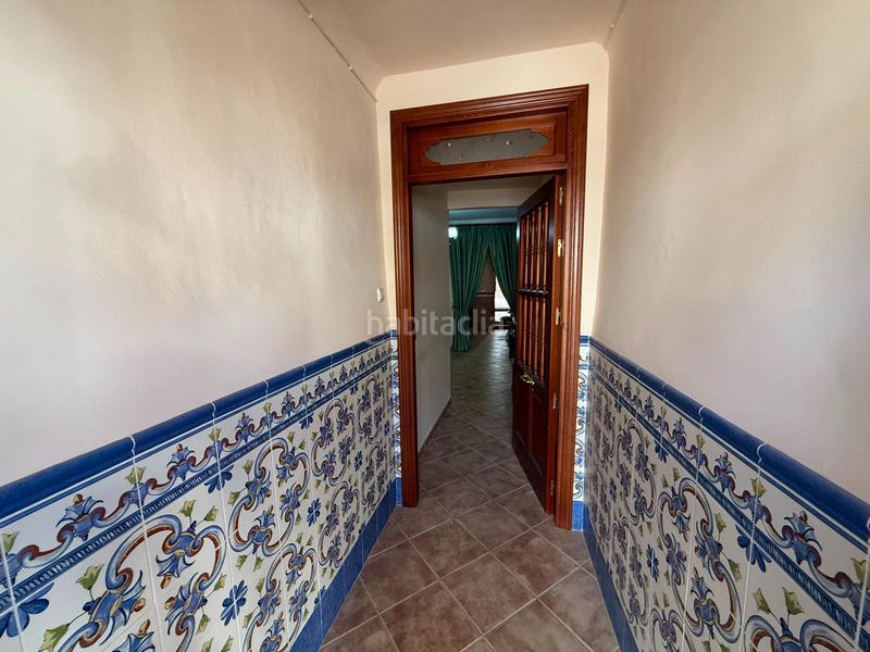 Foto e4a0fa61-3c53-4f32-bce4-dbfcde1cc9fb. Casa a Alameda