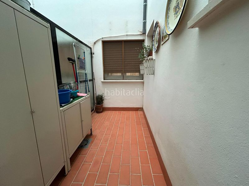 Foto 5369a2a0-e620-41ce-b317-593bb73d79c0. Pis amb calefacció a Centro Antequera