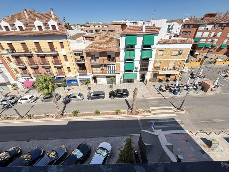 Foto 09dac6e7-e6cd-4927-a654-57cdd50f28bc. Pis a Fuentemora Antequera