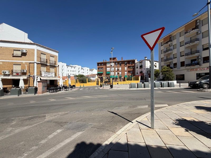 Foto 63ee6b9e-6944-46ab-a6fd-30c178fa24b0. Pis a Fuentemora Antequera