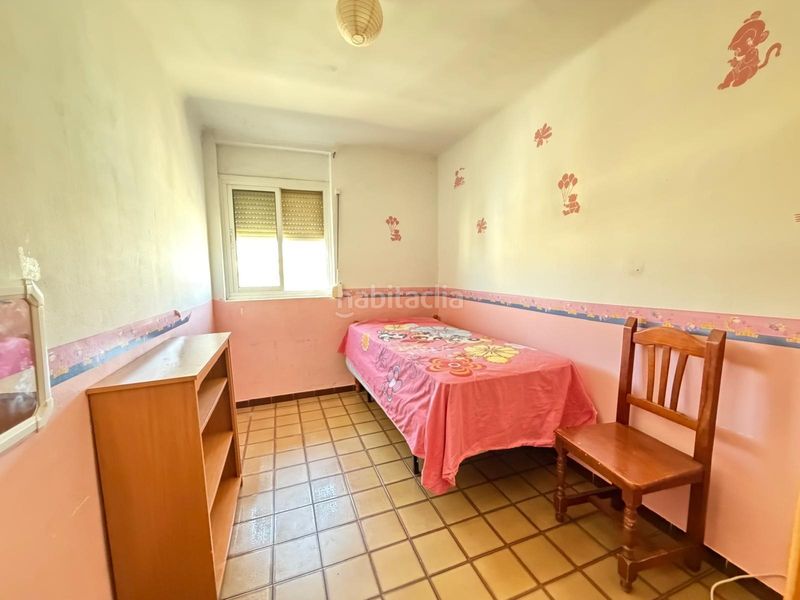 Foto 84765d7e-3127-4a51-a7b7-7b4b829fefee. Pis a Fuentemora Antequera