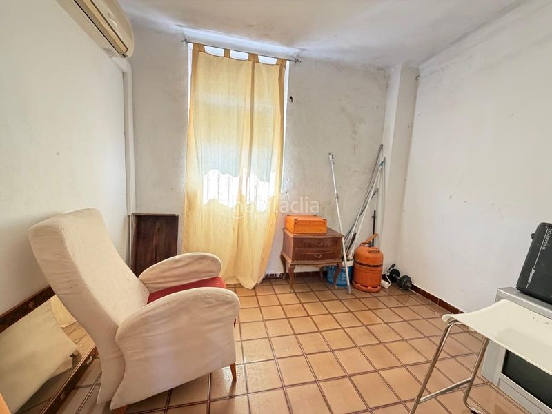 Foto a2109949-ae5a-42bd-9478-07260e624926. Pis a Fuentemora Antequera