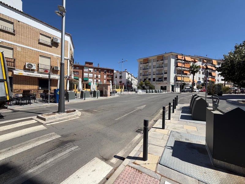 Foto a8883069-8978-4586-b4fe-b3890f27eab4. Pis a Fuentemora Antequera