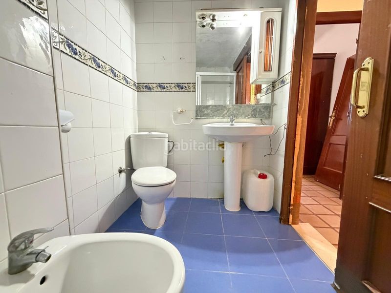 Foto fa948379-7791-48db-b37f-ee4b26409483. Pis a Fuentemora Antequera
