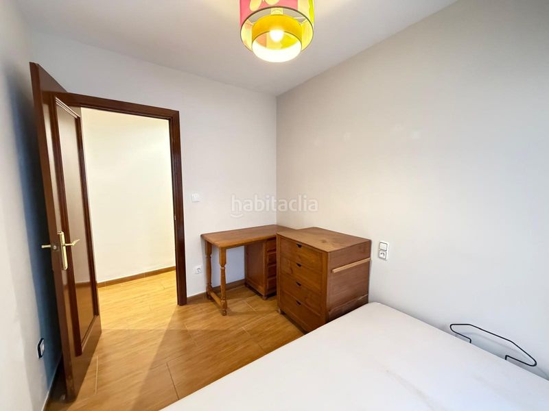 Foto b51d47d8-9e10-4a18-b8c7-939f7f26e65f. Pis amb calefacció a Centro Antequera