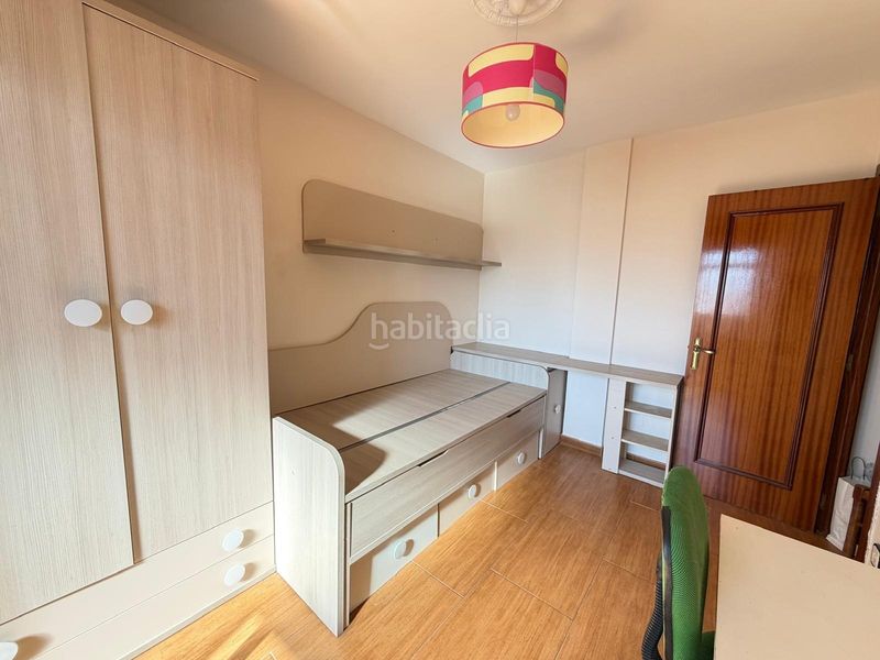 Foto c99a4eb3-e2d3-42ae-b416-971e8913c61a. Pis amb calefacció a Centro Antequera