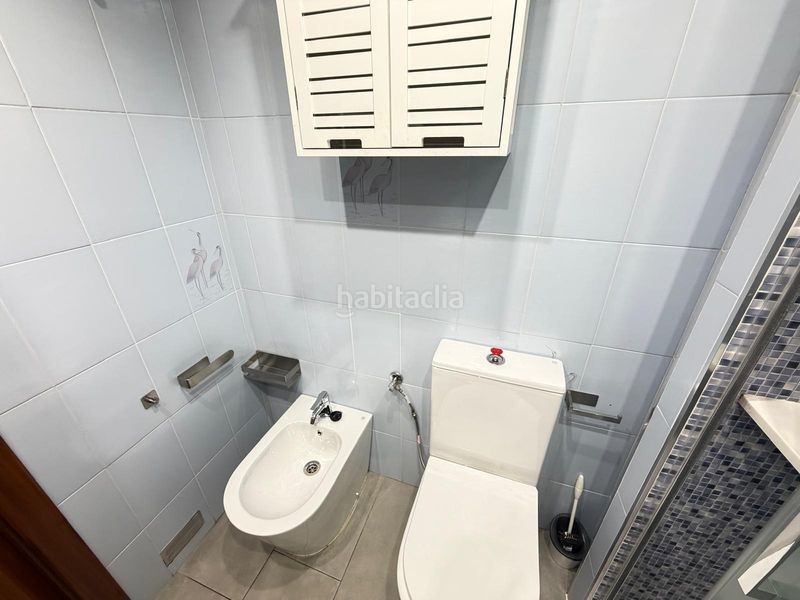 Foto d8d719b8-f116-4335-bb05-085c10415013. Pis amb calefacció a Centro Antequera