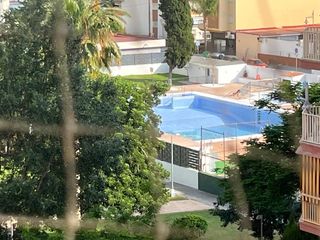 Appartamento in Poniente-Faro. Piso con piscina comunitaria en torre del mar sale a la venta!!!