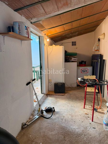 Foto 166022db-6286-4c5b-9b01-716a6ab6a7c5. Masia amb calefacció aparcament piscina a Bobadilla - Bobadilla Estación - La Joya Antequera