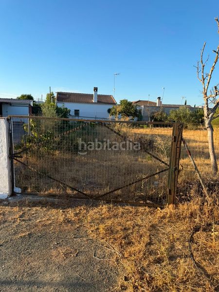 Foto 39e7c53f-0ea9-4885-9477-ad89dae5ddcf. Masia amb calefacció aparcament piscina a Bobadilla - Bobadilla Estación - La Joya Antequera