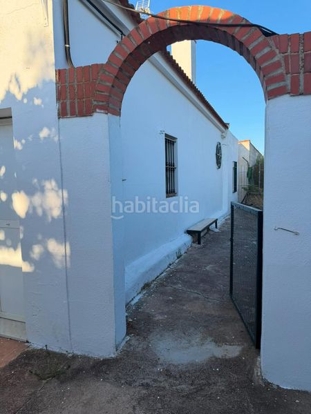 Foto 45ef4efb-715d-4d8e-a96a-2724b01dcc6e. Masia amb calefacció aparcament piscina a Bobadilla - Bobadilla Estación - La Joya Antequera