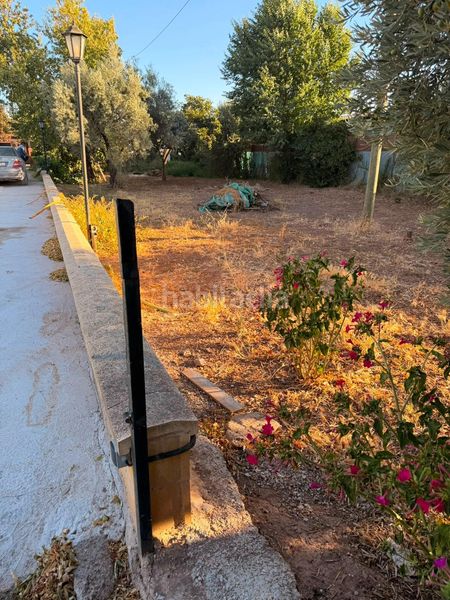 Foto 591ea1f4-717c-408d-ab47-edeb404b37dc. Masia amb calefacció aparcament piscina a Bobadilla - Bobadilla Estación - La Joya Antequera