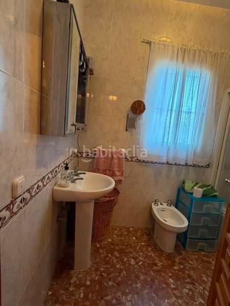 Foto 83bfa565-c136-4668-8840-3c58d33c8128. Masia amb calefacció aparcament piscina a Bobadilla - Bobadilla Estación - La Joya Antequera