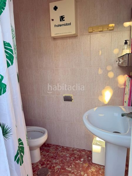 Foto abb79e46-a5b6-434c-876a-d594d64c4f96. Masia amb calefacció aparcament piscina a Bobadilla - Bobadilla Estación - La Joya Antequera