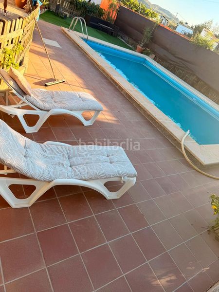 Foto b0236918-41af-4a9a-a8c9-7022975f4169. Masia amb calefacció aparcament piscina a Bobadilla - Bobadilla Estación - La Joya Antequera