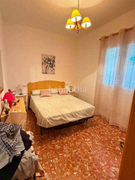 Foto f8b8d2ce-b4e9-41cf-93ca-d6a59d6ad2a8. Masia amb calefacció aparcament piscina a Bobadilla - Bobadilla Estación - La Joya Antequera