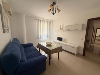 Affitto Appartamento in Alameda. Acogedor piso en alquiler  ideal para tu nueva vida en alameda