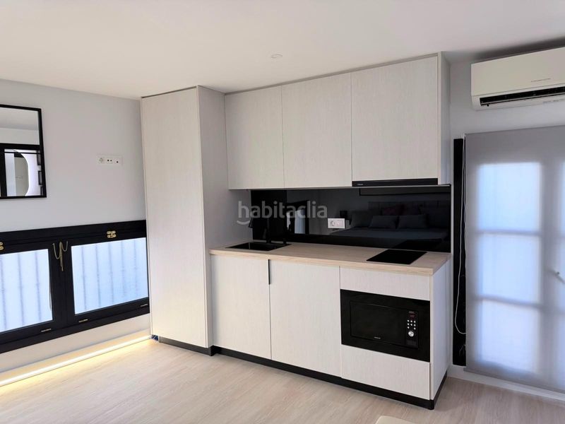 Foto 0275cebc-97a6-4d22-a05e-dc4a3a7d85fa. Apartament amb calefacció a Centro Antequera