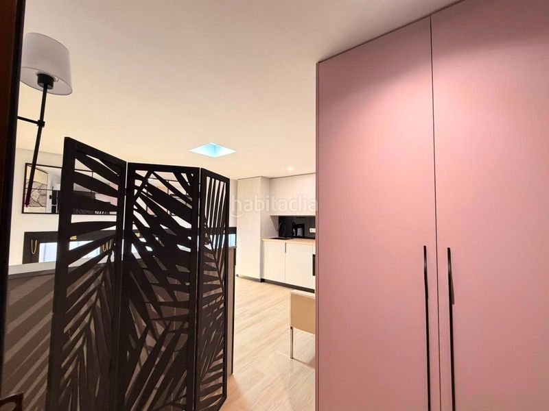 Foto 4e75a3c7-f938-4a8b-a7ef-7d1d1c61d210. Apartament amb calefacció a Centro Antequera