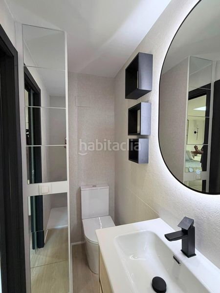 Foto 58910287-90ef-47d3-9d09-4c96774036f1. Apartament amb calefacció a Centro Antequera