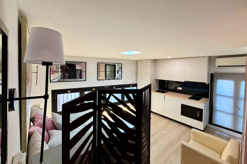 Foto 7042ee95-fc1b-4cc7-8088-0961cd88649b. Apartament amb calefacció a Centro Antequera