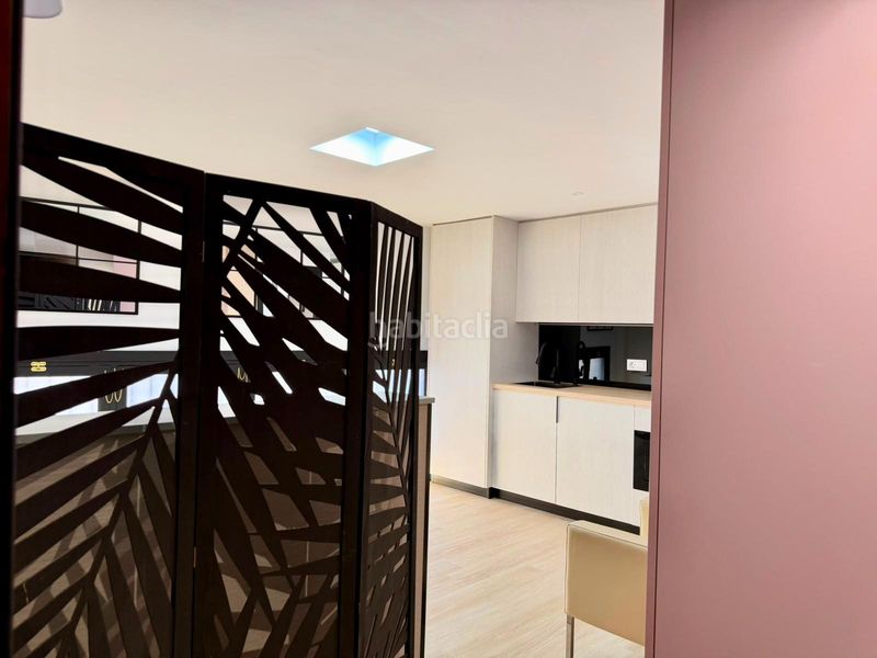 Foto 8f85d0a2-a543-4353-b163-25bff8aff8dc. Apartament amb calefacció a Centro Antequera