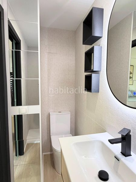 Foto 9548208e-f306-4da1-9af7-544d8f0c099d. Apartament amb calefacció a Centro Antequera