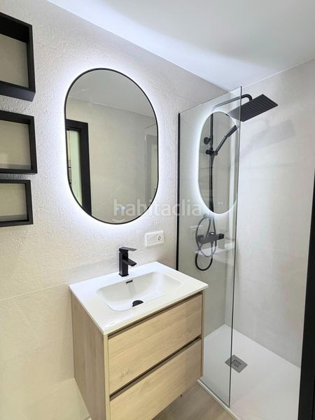 Foto cbfce04f-8ea8-4f51-ad21-edcf99563c69. Apartament amb calefacció a Centro Antequera