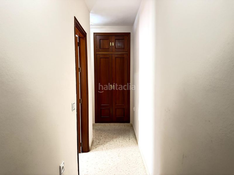 Foto 6057d364-01af-4d83-868e-4021d01574e4. Pis amb calefacció a Cueva de Menga Antequera