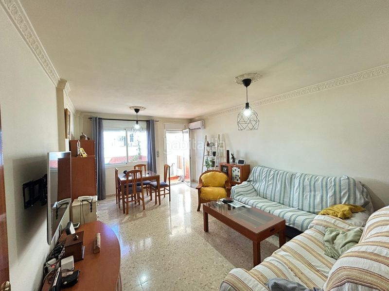 Foto 4f019c42-d3e6-4d24-8367-a3728b113f87. Casa adossada amb calefacció aparcament a Zona de la Vega Antequera
