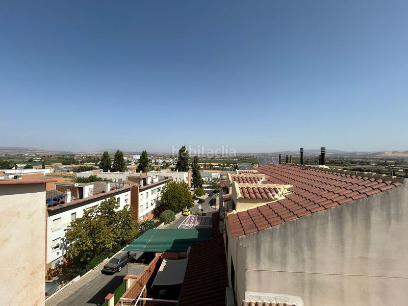 Foto 62e5a56d-24fb-4188-848f-44a882c26c6a. Casa adossada amb calefacció aparcament a Zona de la Vega Antequera