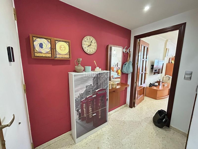 Foto b52d0363-87d6-47b7-90cb-401ca5f4acf9. Casa adossada amb calefacció aparcament a Zona de la Vega Antequera