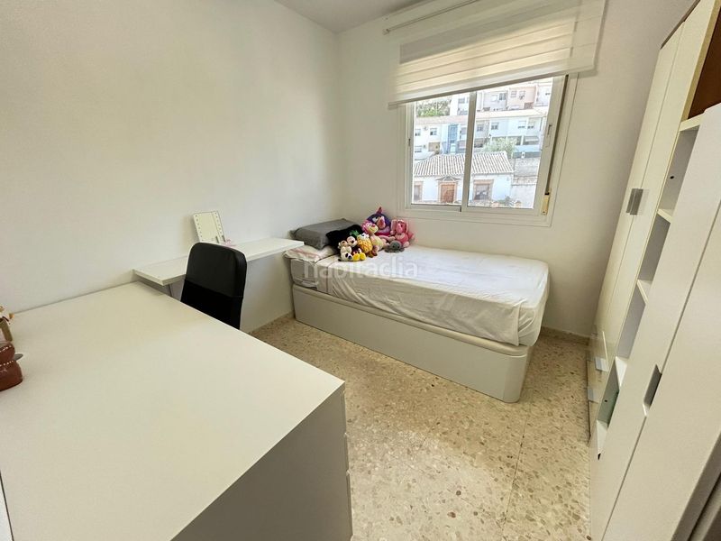 Foto bc00c395-0641-4a3f-909d-870422f1d1cd. Casa adossada amb calefacció aparcament a Zona de la Vega Antequera
