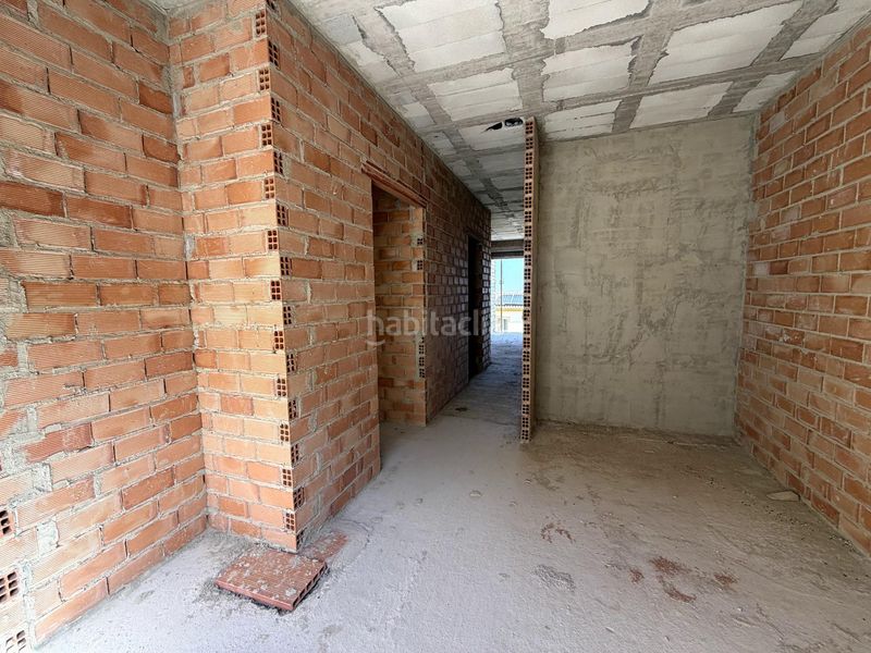 Foto 5c7bb36c-11ca-44d9-8259-755f88376b64. Casa amb calefacció aparcament piscina a Fuentemora Antequera