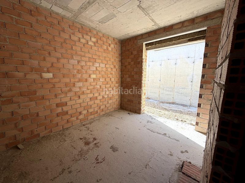Foto 6059b31e-4bd5-4534-a5d8-5475d9985afb. Casa amb calefacció aparcament piscina a Fuentemora Antequera