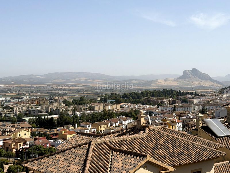 Foto 72c9af47-b9ac-4fa0-bcea-49915e9efcd2. Casa amb calefacció aparcament piscina a Fuentemora Antequera